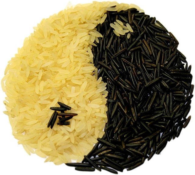 Does Black Rice Benefit Weight Loss? Its Value